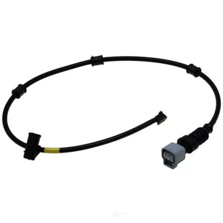 ACDelco Disc Brake Pad Wear Sensor BCVC-ADU-18K2139 Brakes & Brake Parts