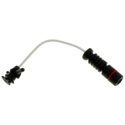 ACDelco Disc Brake Pad Wear Sensor, BCVC-ADU-18K2192