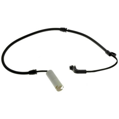 ACDelco Disc Brake Pad Wear Sensor, BCVC-ADU-18K2213
