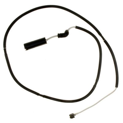 ACDelco Disc Brake Pad Wear Sensor, BCVC-ADU-18K2216