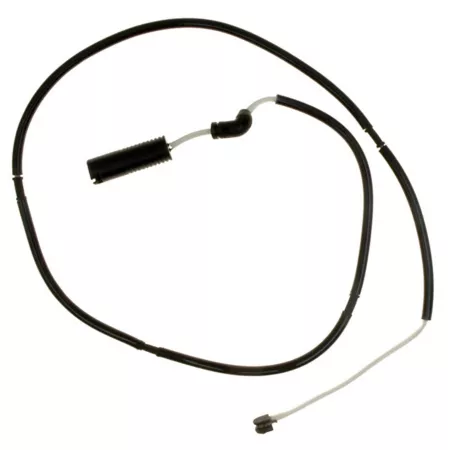 ACDelco Disc Brake Pad Wear Sensor BCVC-ADU-18K2216 Brakes & Brake Parts