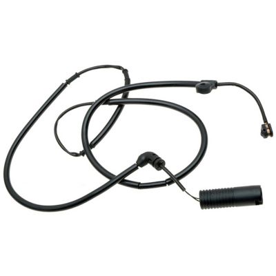 ACDelco Disc Brake Pad Wear Sensor, BCVC-ADU-18K2222