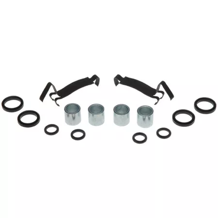 ACDelco Disc Brake Hardware Kit BCVC-ADU-18K265X Brakes & Brake Parts