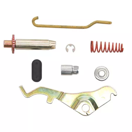 ACDelco Drum Brake Self-Adjusting Repair Kit BCVC-ADU-18K65 Brakes & Brake Parts