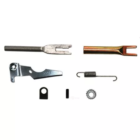 ACDelco Drum Brake Self-Adjusting Repair Kit BCVC-ADU-18K74 Brakes & Brake Parts