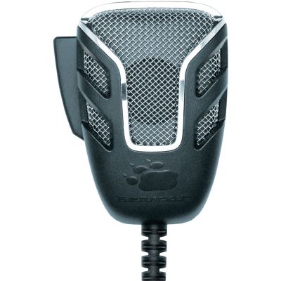 Image showing  Accessory CB/Scanner Speaker, 7W