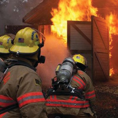 Image showing 5 th Uniden Bearcat BC355N Mobile/Base Scanner, UNNBC355N