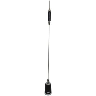 Tram NMO RAIN CAP Antenna Cover Protection  VHF UHF Mhz No Leak Drip BRAND NEW 