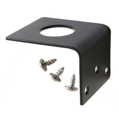 Image showing 7 th Tram Tunable Trunk or Hole Mount Antenna Kit, 144-174 MHz Tunable VHF 3 dBd Gain, Black, PL-259 Connector