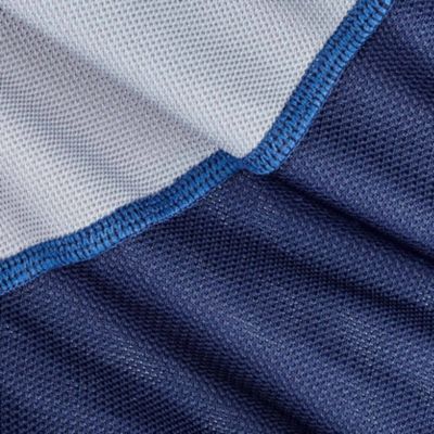 Image showing  Tail Runner Lightweight 4-Way-Stretch Breathable Full-Bodied Performance Dog Track Suit