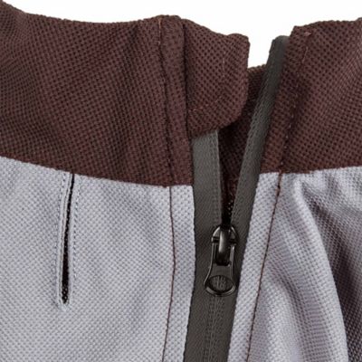 Product TrademarkColor1