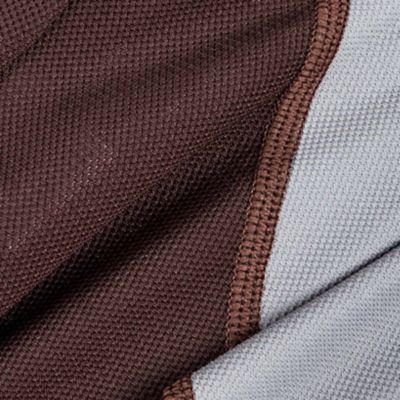 Image showing  Tail Runner Lightweight 4-Way-Stretch Breathable Full-Bodied Performance Dog Track Suit