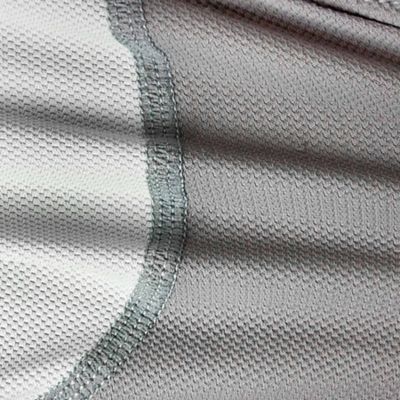 Image showing 5 th Dog Helios Tail Runner Lightweight 4-Way-Stretch Breathable Full-Bodied Performance Dog Track Suit