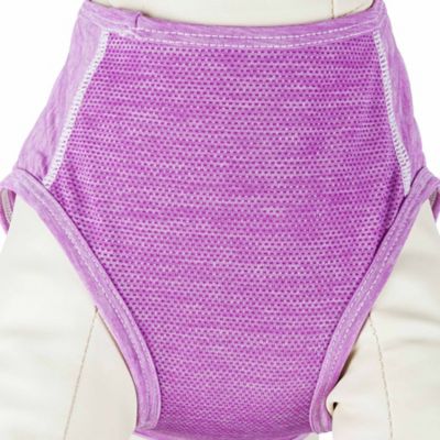 Pet Life Active Aero-Pawlse Heathered Quick-Dry and 4-Way Stretch-Performance Dog Tank Top