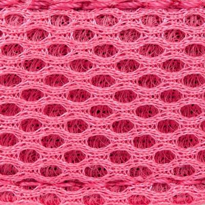 Image showing  Aero Mesh 360-Degree Dual-Sided Comfortable and Breathable Adjustable Mesh Dog Collar