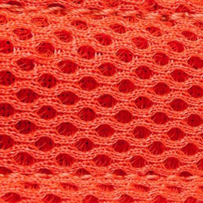 Image showing 3 th Pet Life Aero Mesh 360-Degree Dual-Sided Comfortable and Breathable Adjustable Mesh Dog Collar