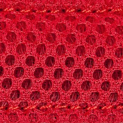 Image showing  Aero Mesh 360-Degree Dual-Sided Comfortable and Breathable Adjustable Mesh Dog Collar