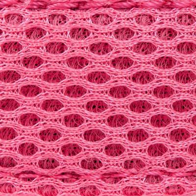 Image showing  Aero Mesh 2-in-1 Dual-Sided Comfortable and Breathable Adjustable Mesh Dog Leash and Collar