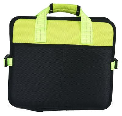 Image showing  Travel-Nest Folding Travel Pet Bed