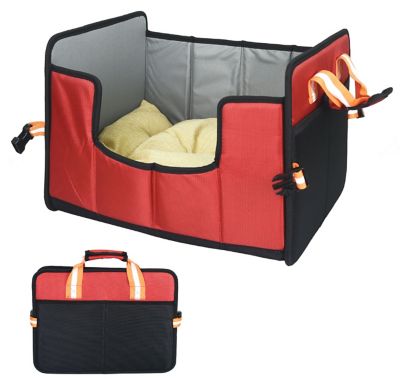 Product TrademarkColor1