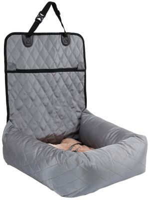 Product color Grey