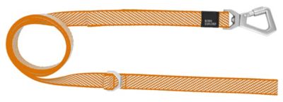 Image showing  Escapade Outdoor Series 2-in-1 Convertible Dog Leash and Collar