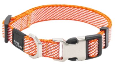 Image showing  Escapade Outdoor Series 2-in-1 Convertible Dog Leash and Collar