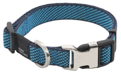 Image showing  Escapade Outdoor Series 2-in-1 Convertible Dog Leash and Collar