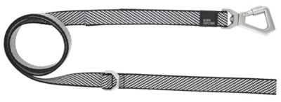 Image showing 2 th Pet Life Escapade Outdoor Series 2-in-1 Convertible Dog Leash and Collar