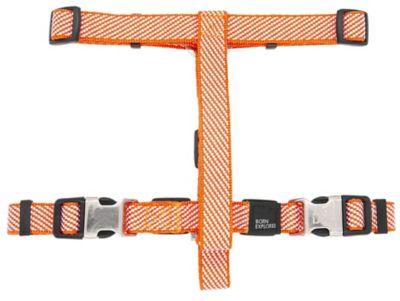 Image showing  Escapade Outdoor Series 2-in-1 Convertible Dog Leash and Harness