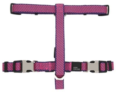 Image showing 1 th Pet Life Escapade Outdoor Series 2-in-1 Convertible Dog Leash and Harness