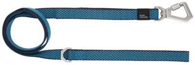 Image showing  Escapade Outdoor Series 2-in-1 Convertible Dog Leash and Harness
