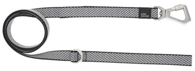 Image showing  Escapade Outdoor Series 2-in-1 Convertible Dog Leash and Harness