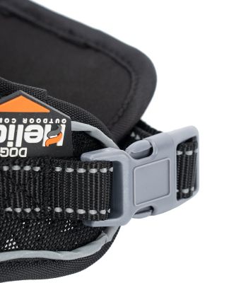 Image showing  Scorpion Sporty High-Performance Free-Range Dog Harness