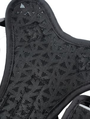 Image showing  Scorpion Sporty High-Performance Free-Range Dog Harness