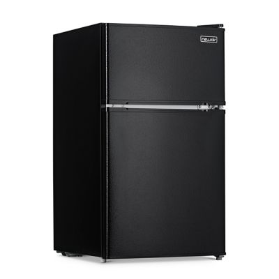 Mini fridge pick deals up