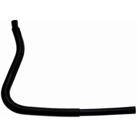 ACDelco Molded HVAC Heater Hose BCVC-DCC-18045L Automotive Heating & Cooling Parts