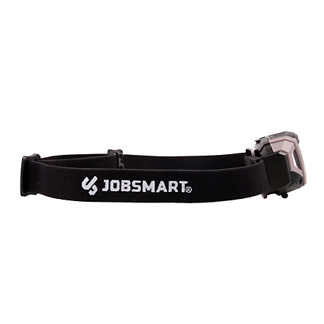 JobSmart 1,000 Lumen Rechargeable LED Spot Light at Tractor Supply Co.