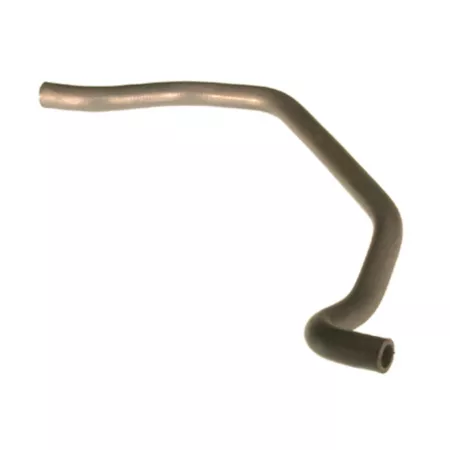 ACDelco Molded HVAC Heater Hose BCVC-DCC-18091L Automotive Heating & Cooling Parts