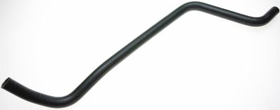 ACDelco Molded HVAC Heater Hose, BCVC-DCC-18103L