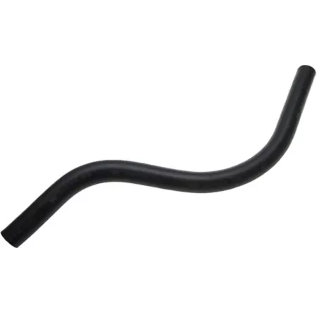 ACDelco Molded HVAC Heater Hose BCVC-DCC-18120L Automotive Heating & Cooling Parts