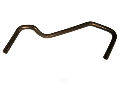 ACDelco Molded HVAC Heater Hose, BCVC-DCC-18189L