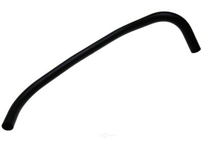 ACDelco Molded HVAC Heater Hose, BCVC-DCC-18287L