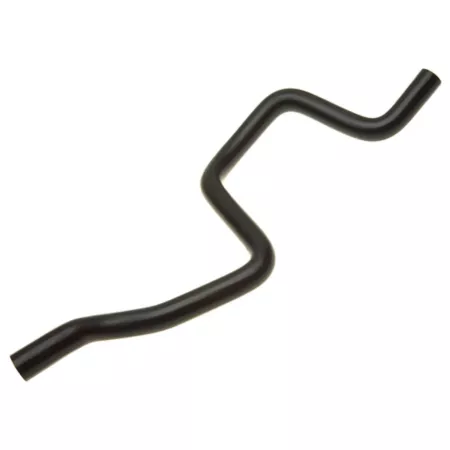 ACDelco Molded HVAC Heater Hose BCVC-DCC-18333L Automotive Heating & Cooling Parts