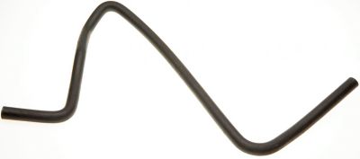 ACDelco Molded HVAC Heater Hose, BCVC-DCC-18364L