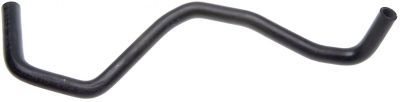 ACDelco Molded HVAC Heater Hose, BCVC-DCC-18377L