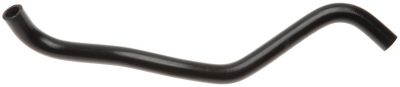 ACDelco Molded HVAC Heater Hose, BCVC-DCC-18408L