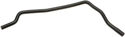 ACDelco Molded HVAC Heater Hose, BCVC-DCC-18422L