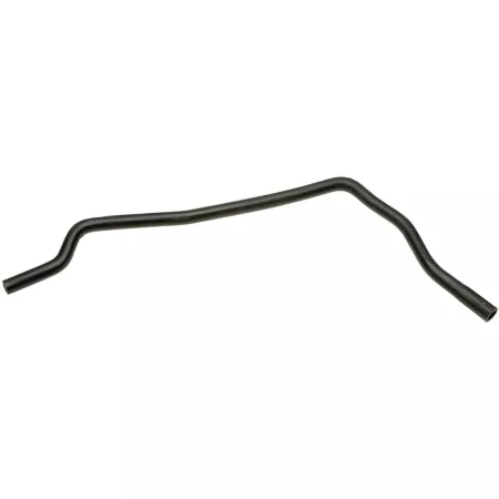 ACDelco Molded HVAC Heater Hose BCVC-DCC-18422L Automotive Heating & Cooling Parts