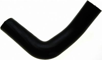 ACDelco Molded Radiator Coolant Hose, BCVC-DCC-20026S